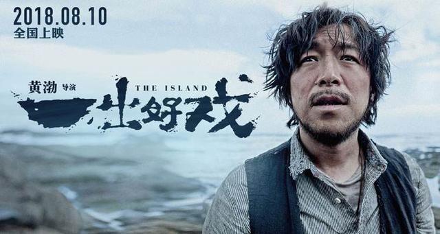 v2-9bb0f8c51f30fcdb1bed381fade0546e_1440w.jpg?source=172ae18b