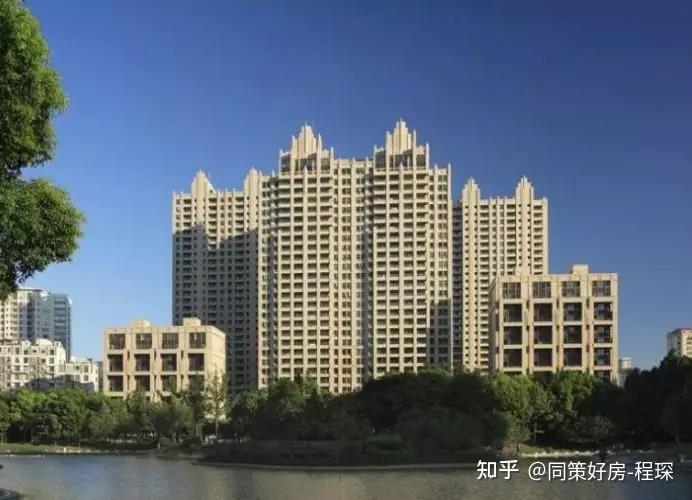 黄浦新天地「 翠湖五集」即将入市,项目详细解读如下 - 知乎