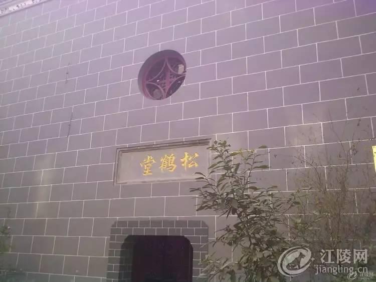 革命时期的江陵人:我的母亲黄杰 - 知乎
