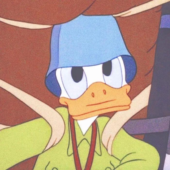 沙雕头像 - 知乎