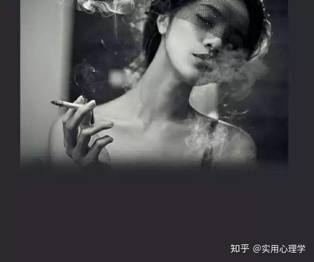 v2-9bbaa509fb5f3ce7cc65b1b6a9aac6b6_r.jpg