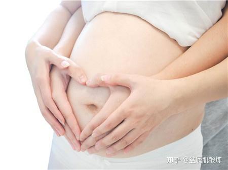 什么是黄体酮期 v2-9bbb8306815f31627a23429a31b3c9be_r.jpg