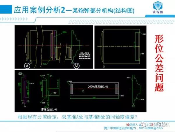 产品尺寸公差问题的利器 尺寸链计算及公差分析软件dcc 尺寸链计算及公差分析软件 双偶网