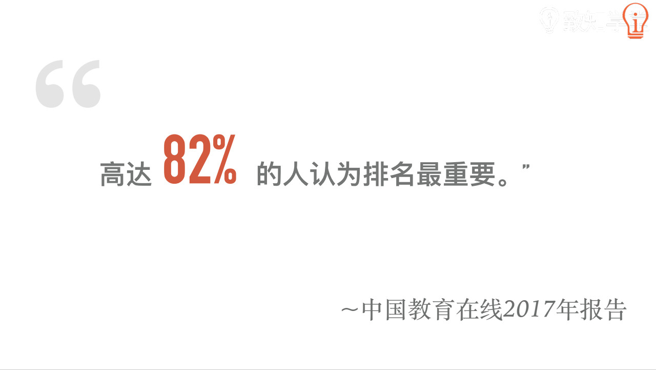 一,选校时,得一一考虑哪些因素?