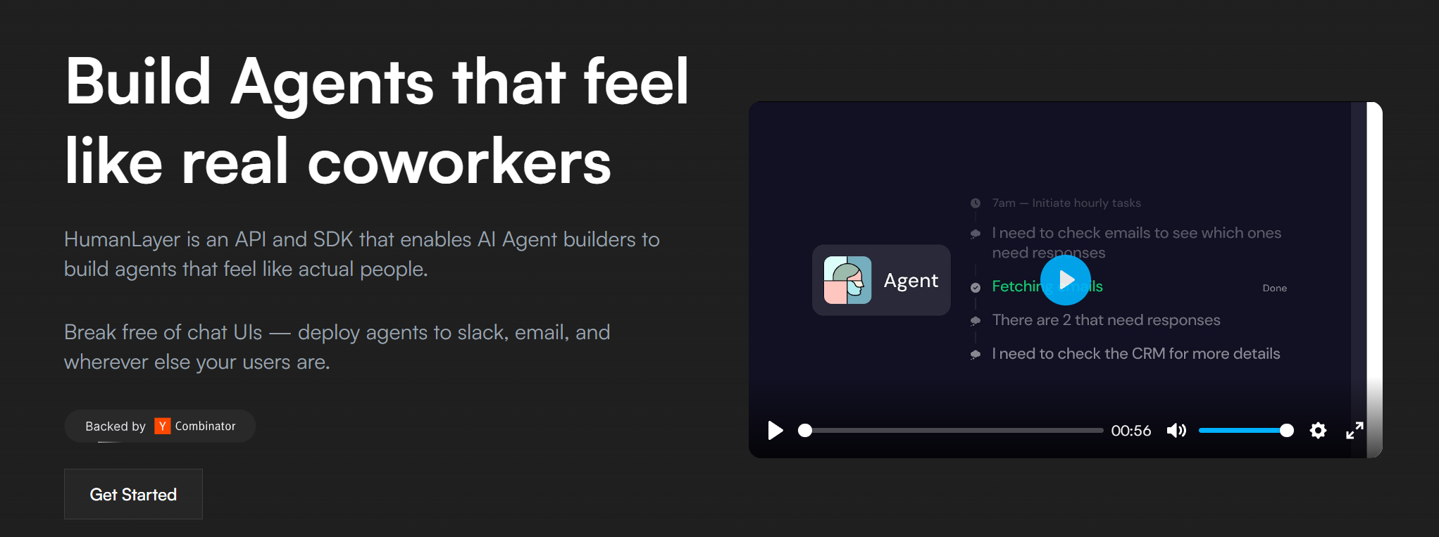 GitHub 热榜项目 - 日榜(2025-09-26) - 知乎