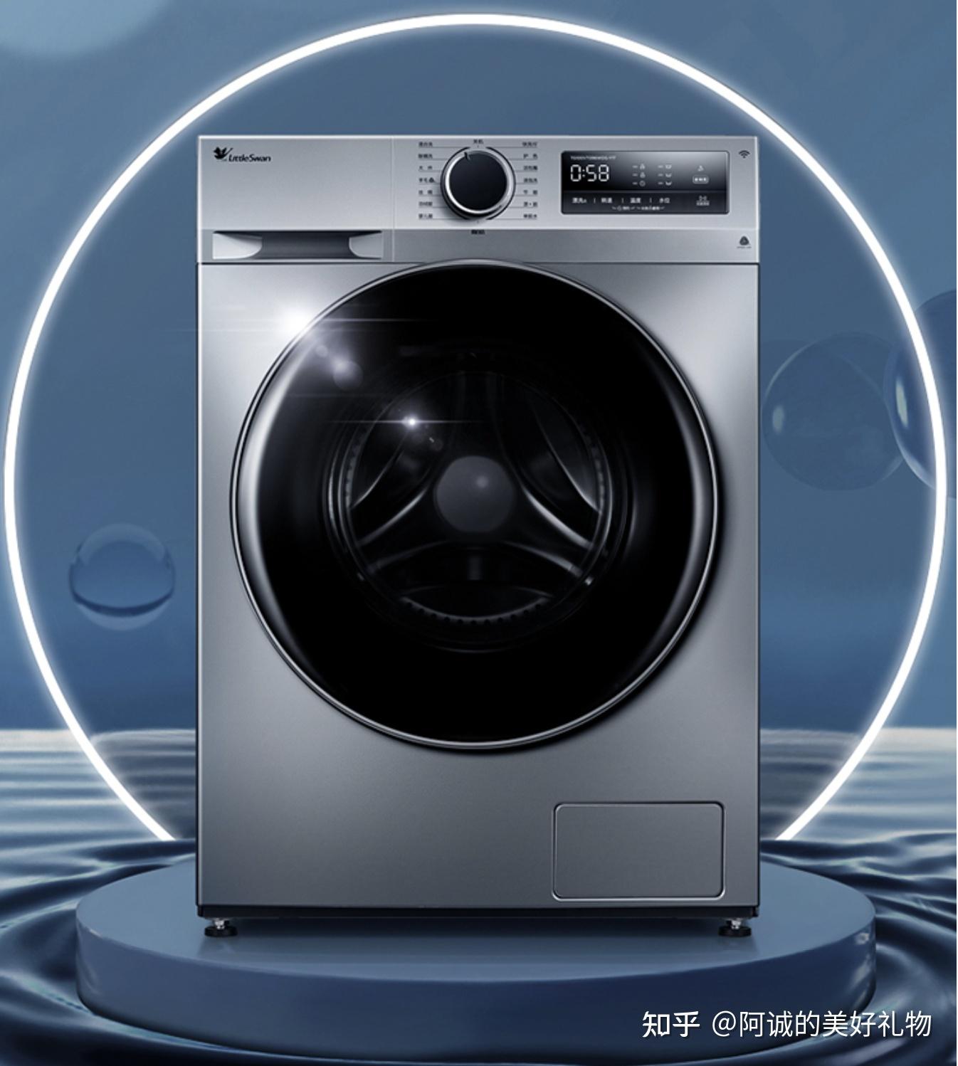 2022 年 618,有哪些生活电器值得购买?