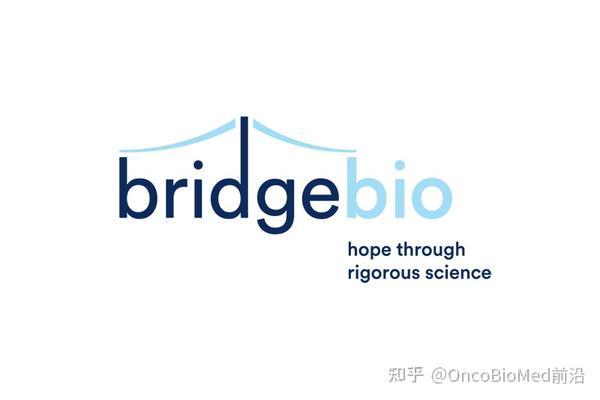 BridgeBio启动SHP2抑制剂联合PD-1抑制剂Opdivo 用于KRAS突变实体瘤I/II期临床【精准肿瘤资讯30】 - 知乎