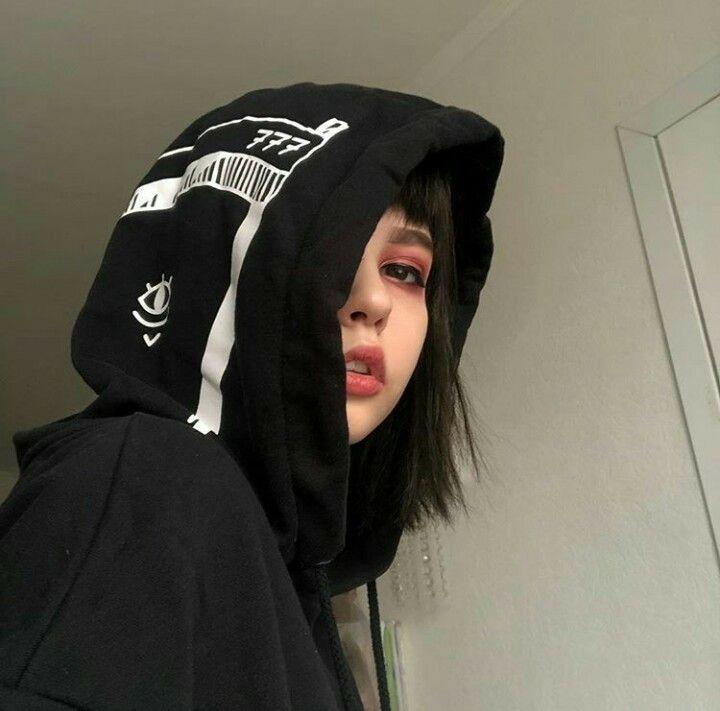 有哪些冷门而且高逼格的头像?