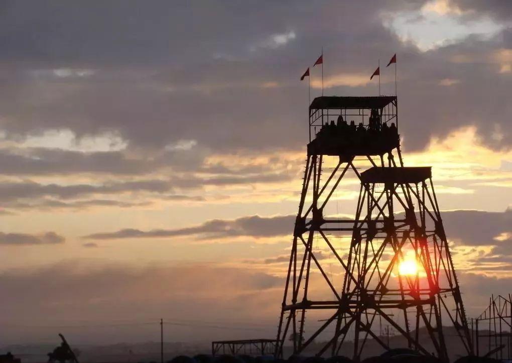 赵发琦认为,"21次会议纪要"实际上是本案一系列纠纷的主要根源,"21次