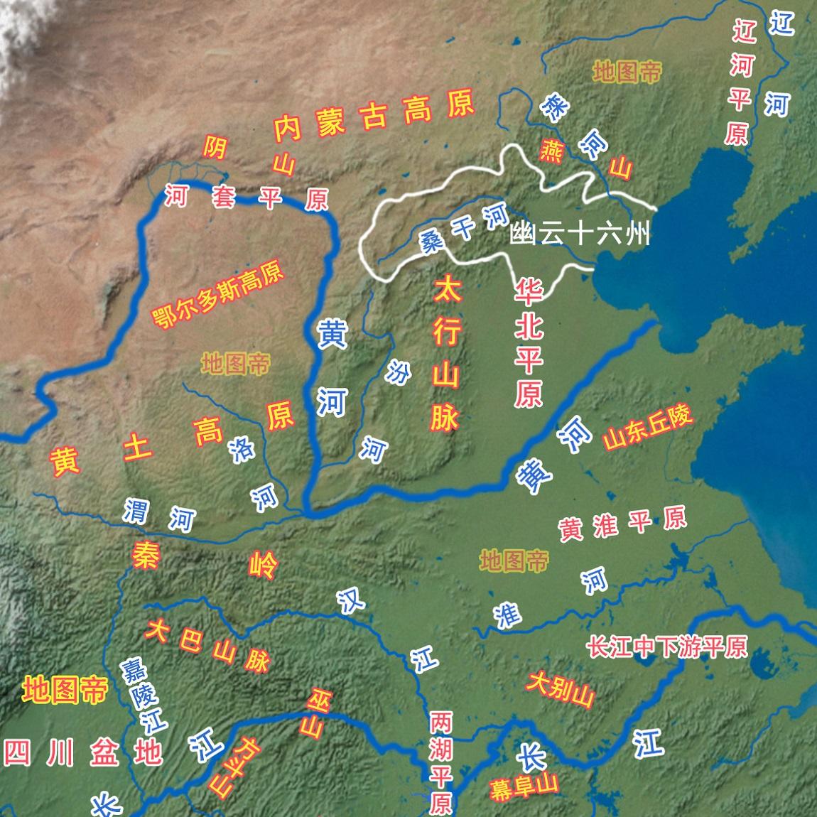 涿鹿县POI数据|边界|建筑轮廓|铁路轨道|道路路网|水域|水系水路|GeoJSON|Shapefile-张家口市-河北省-POI数据-POI数据