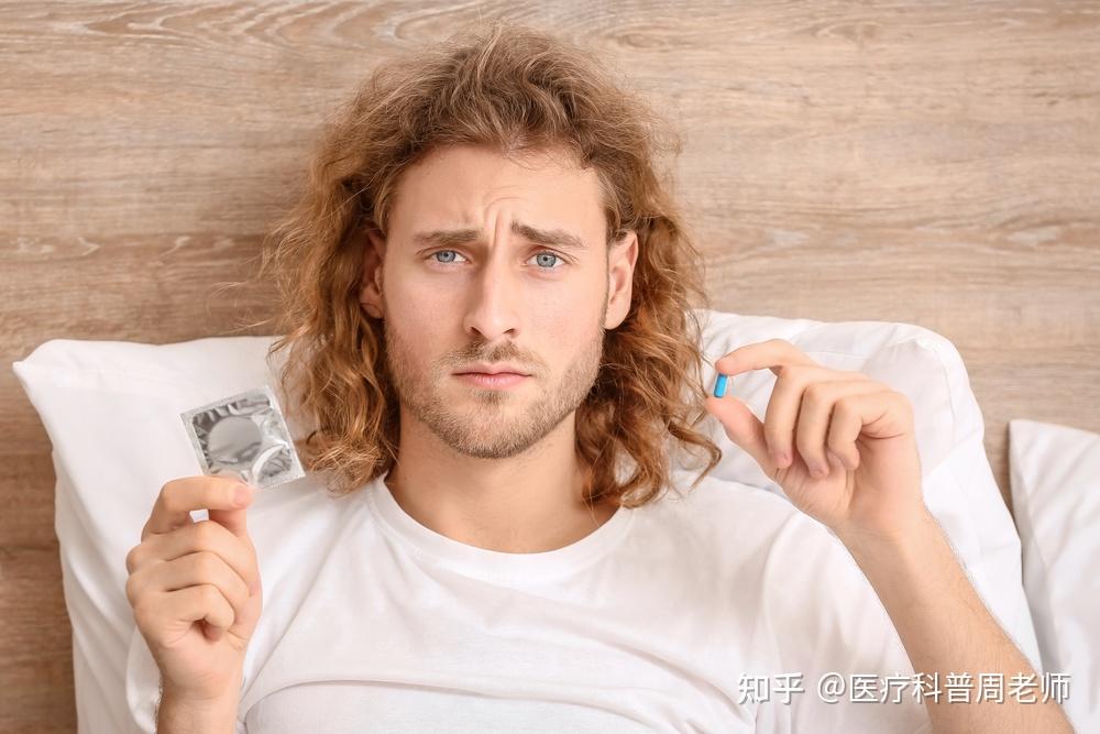 排卵期会出现哪些症状呢? - 知乎