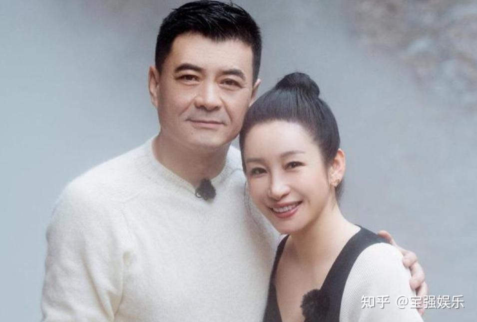 妻子的浪漫旅行5王新军透露当年取消婚礼的原因