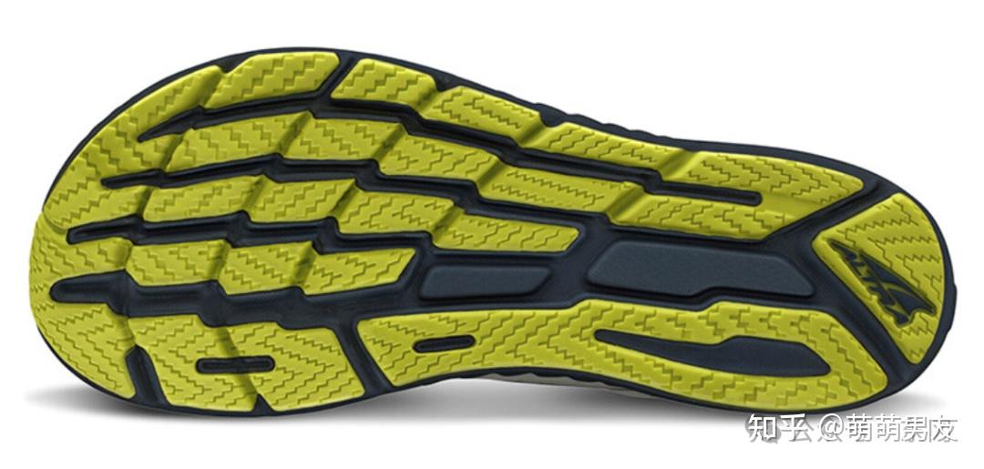 7款最佳altra跑鞋