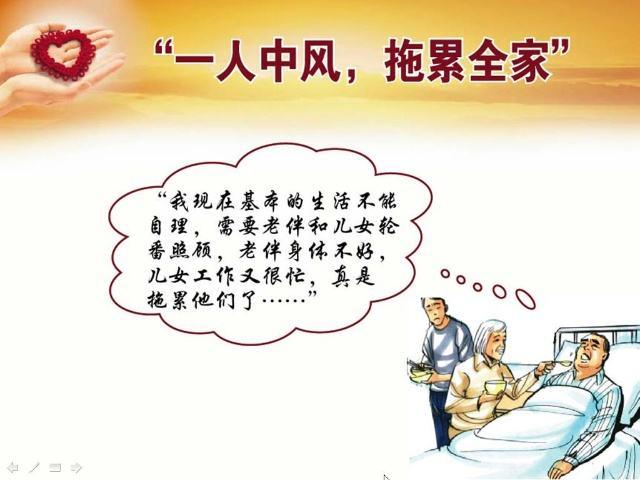 v2-9bce6260f7b38f945459c37afd47abef_1440w.jpg?source=172ae18b