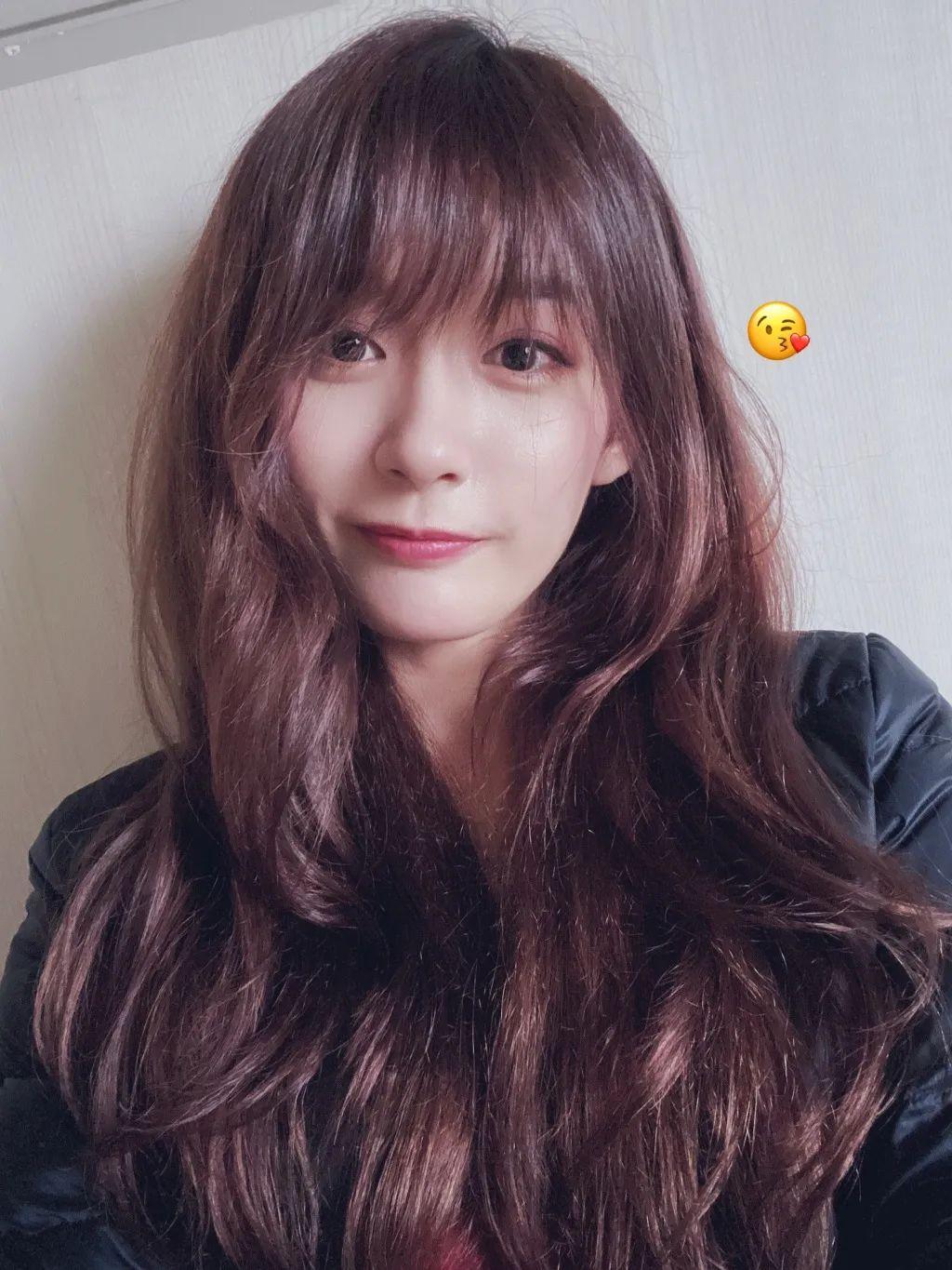 木秦与giao哥的合作,粉丝纷纷表示太掉价了. - 知乎