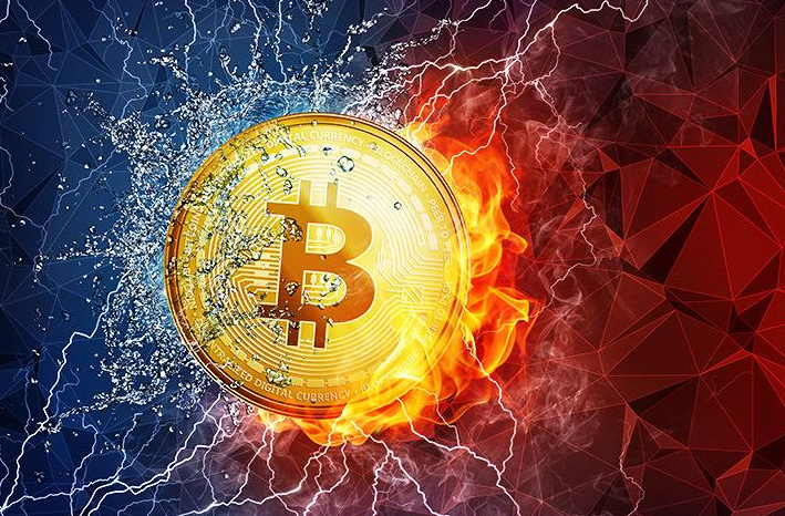 v2-9bcf816625582fd1851a38af77c2588f_1440w.jpg?source=172ae18b