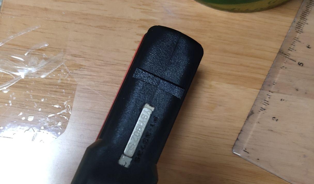 关于猥琐社会王的kublaip1测评