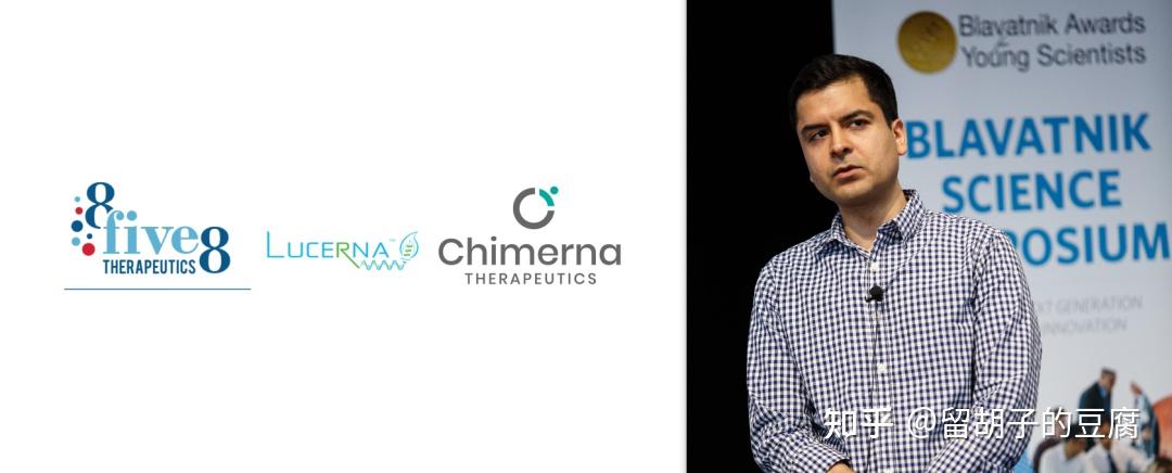 VLP递送Tornado系统表达的circRNA,实现更长久的蛋白表达 - 知乎