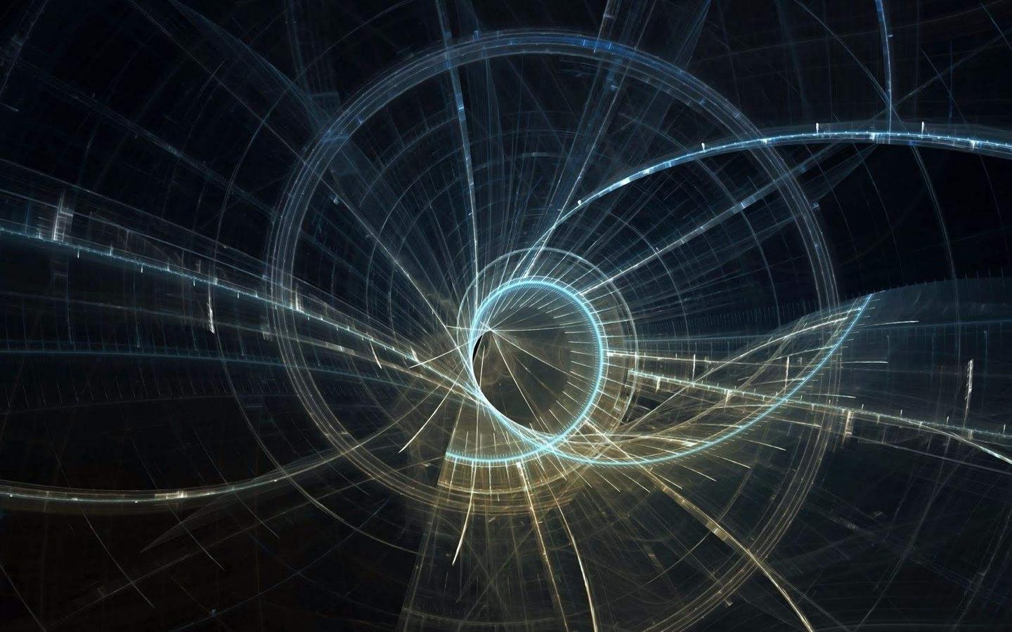 浅谈 弦理论 - 知乎