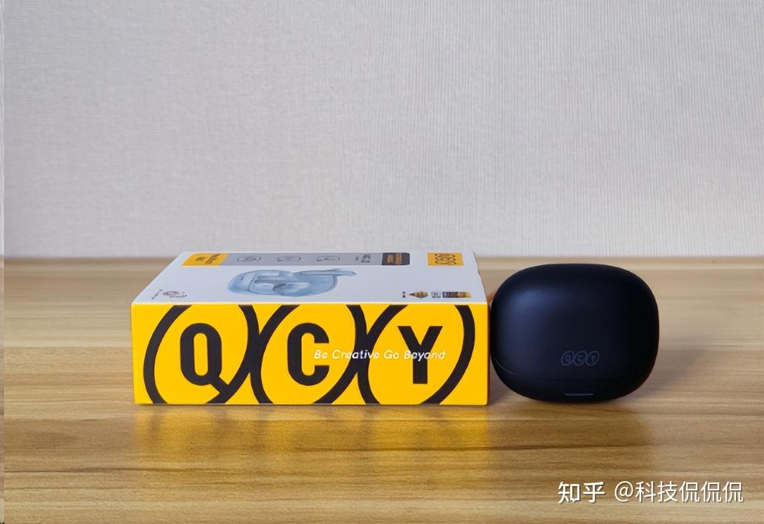 百元耳机真别乱买!踩过无数坑,终于找到了宝藏耳机