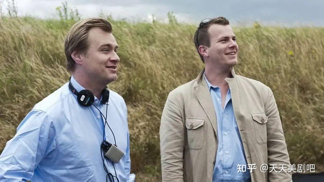 1分!amazon打出一手王炸 - 知乎