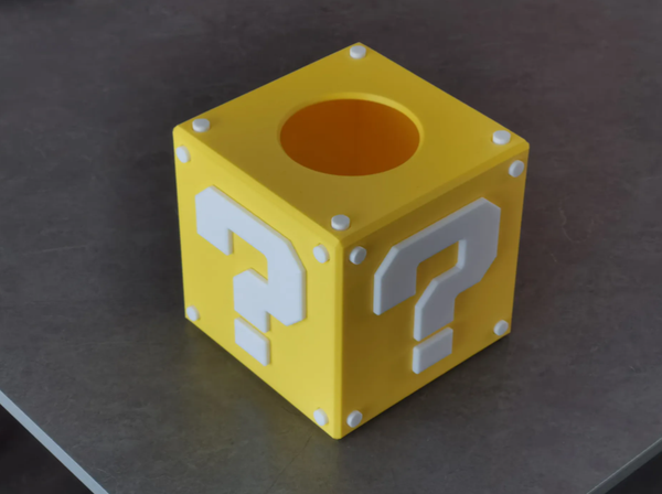10 3d 