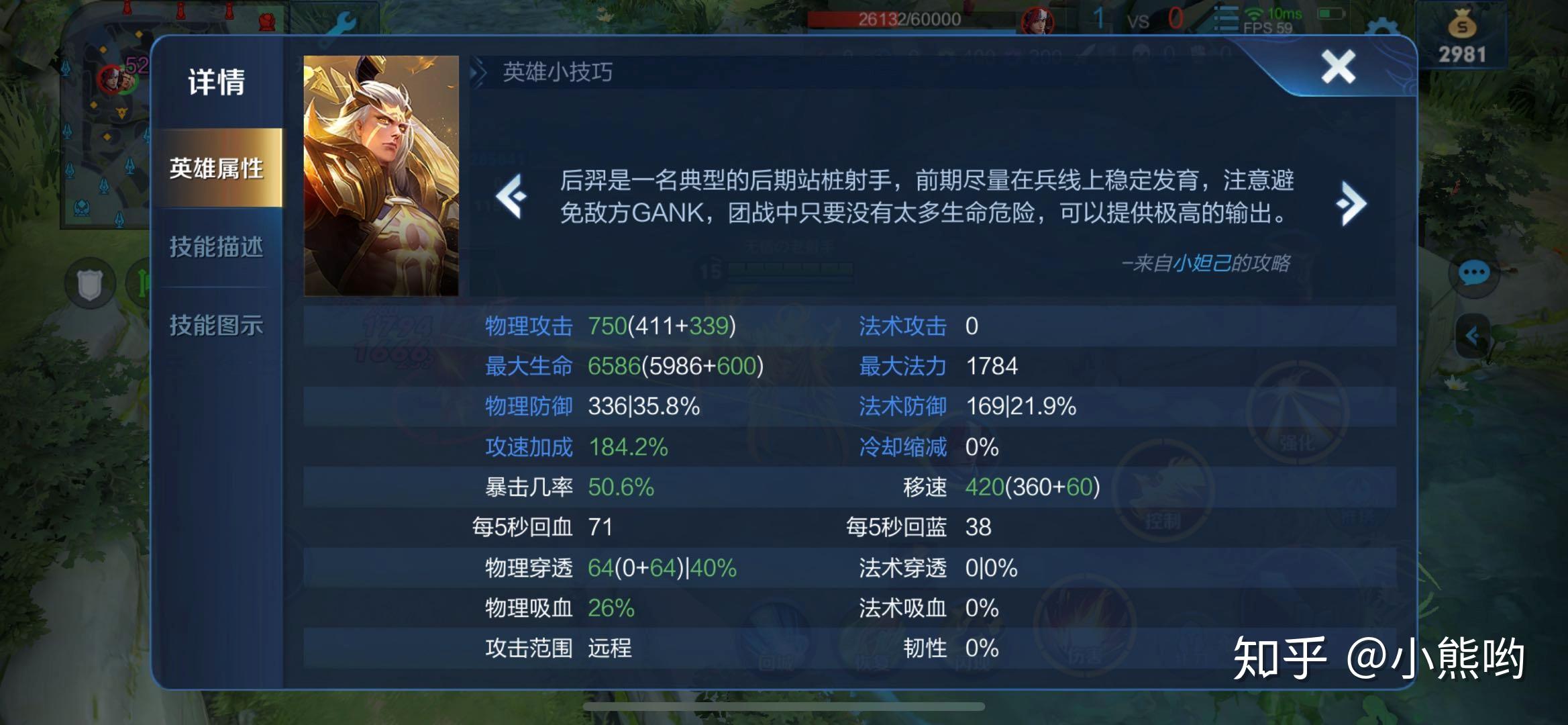 v2-9bd5a8ac9f1860feb7a88b05102f305a_r.jpg