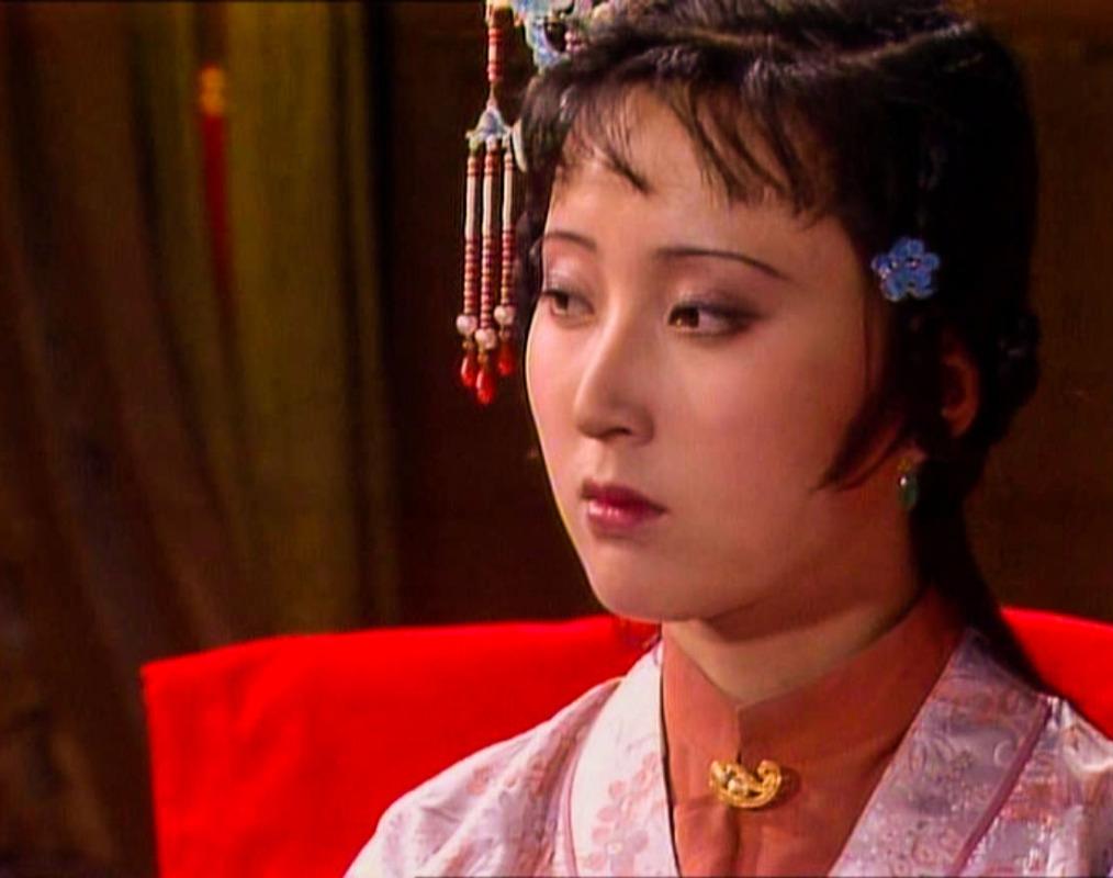 读《红楼梦》:黛玉的父亲林如海为何不信和尚的警告?