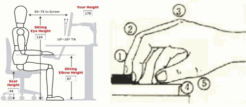 v2-9bd6879639f71a07802f137800c6cc06_r.jpg