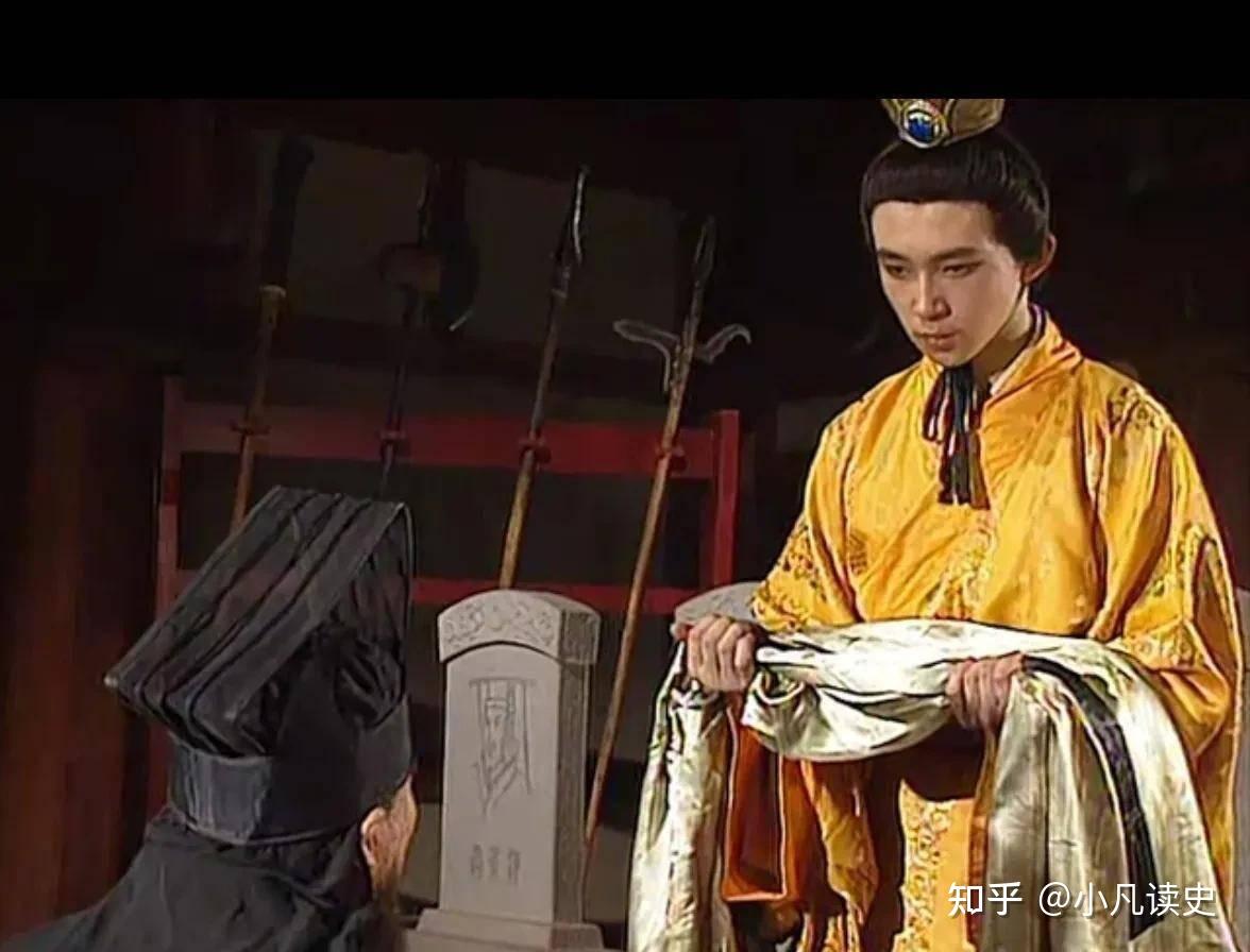 刘备杀车胄,到底是在董承死之前,还是之后? - 知乎