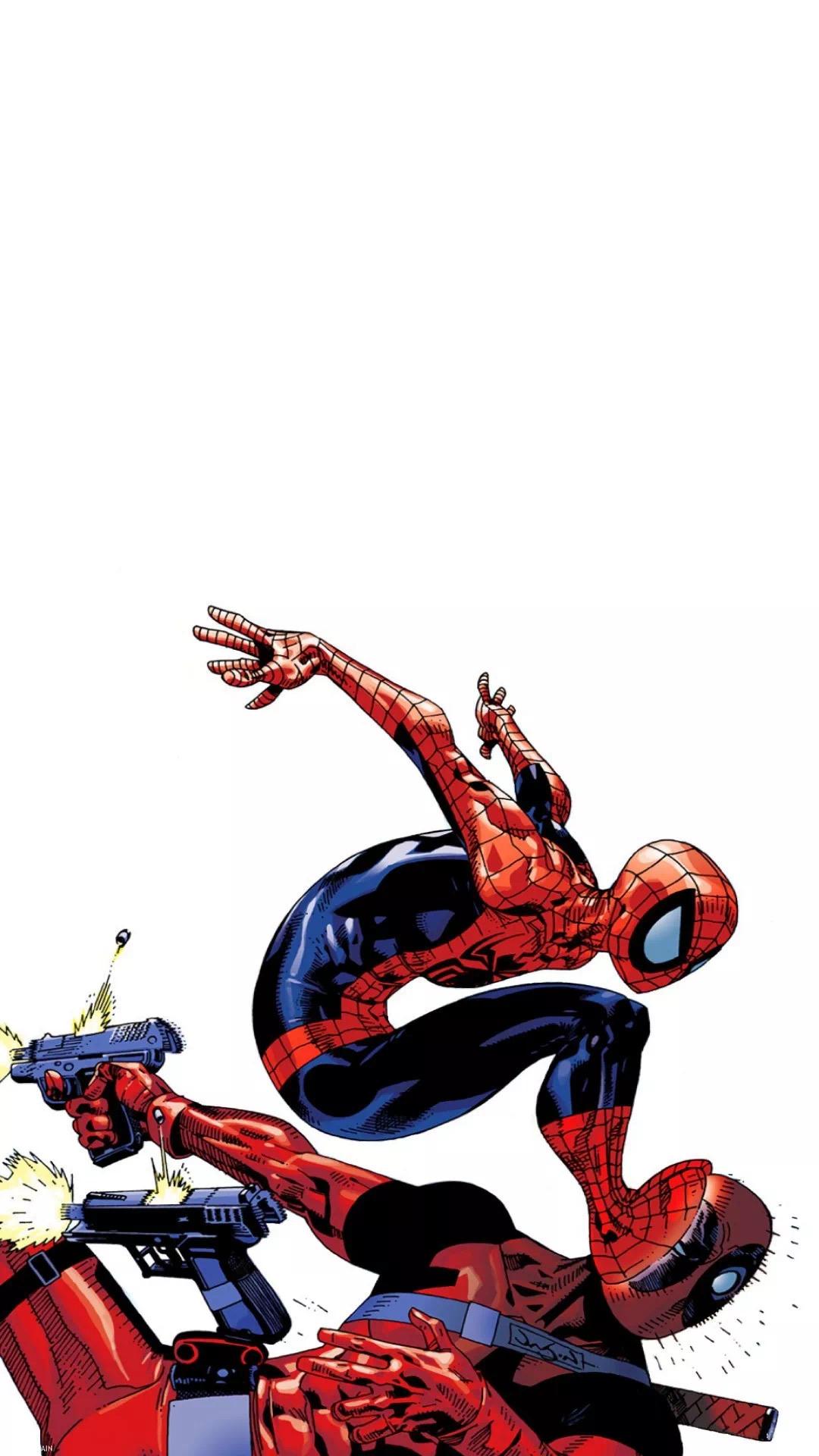 iphone12超个性全面屏壁纸