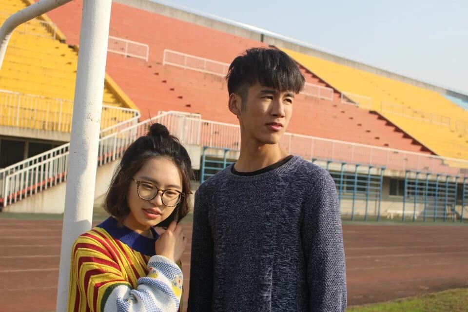 巨蟹女和摩羯男在一起是种什么体验? - 星座(占