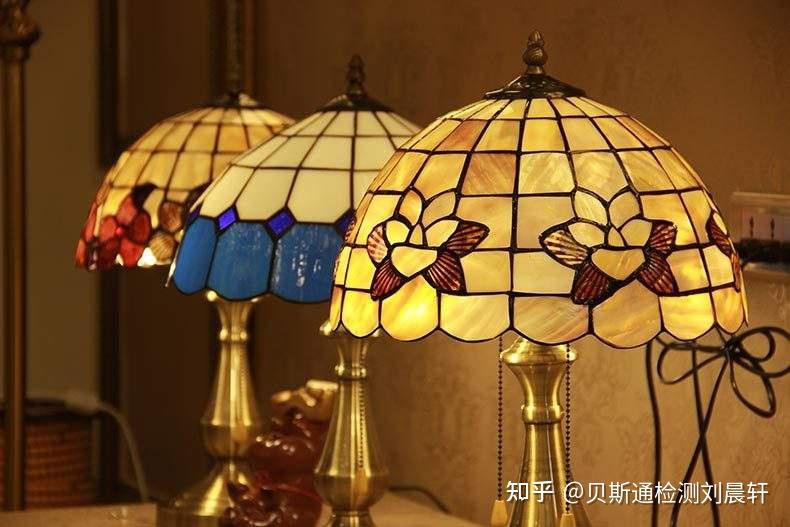 led灯具ce认证办理需要多少费用 ? - 知乎