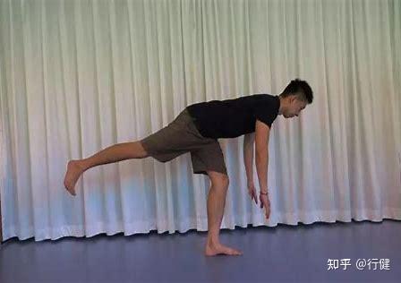 髋关节不稳定引起的腹股沟疼痛 - 知乎