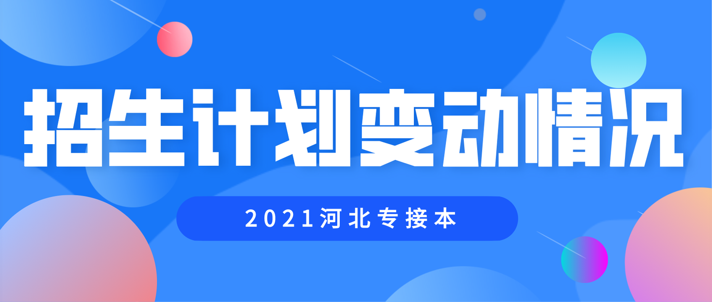 v2-9be4f579778cb9bb3ea0aa4c4c19625e_1440w.jpg?source=172ae18b