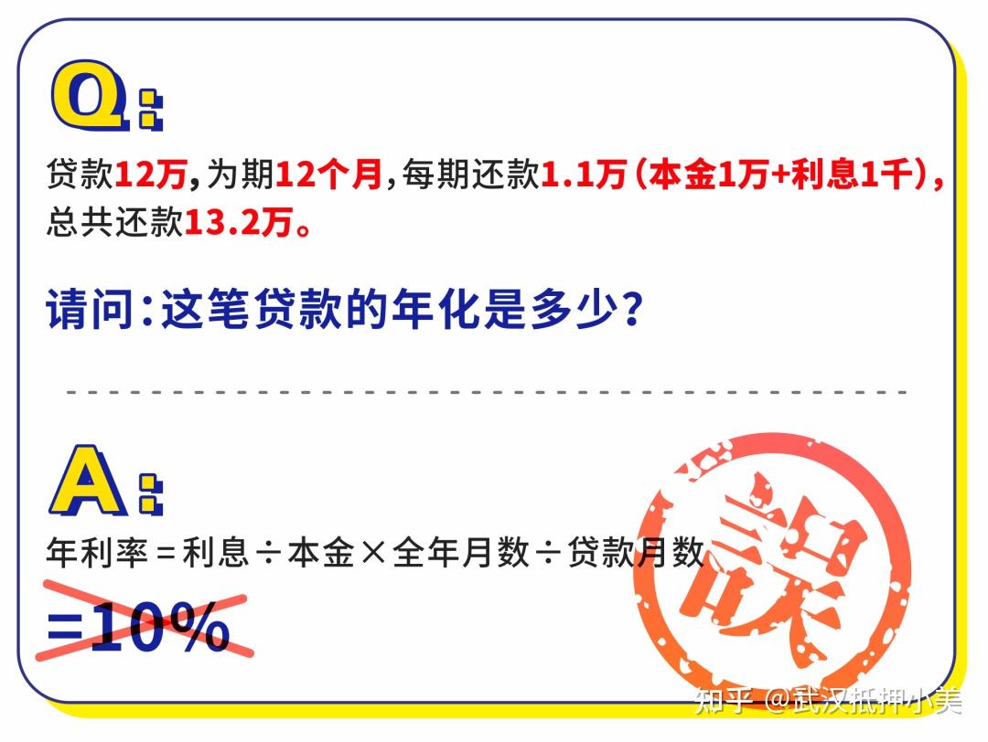 银行贷款是按日息算吗(银行贷款是按日息算吗还是利息)