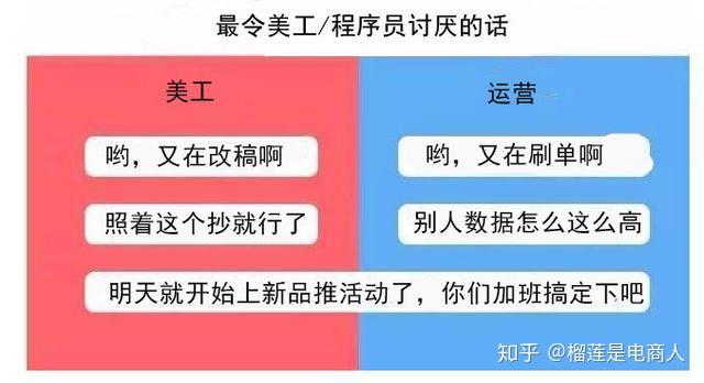 查询百度收录情况_百度收录查询api_百度收录数查询