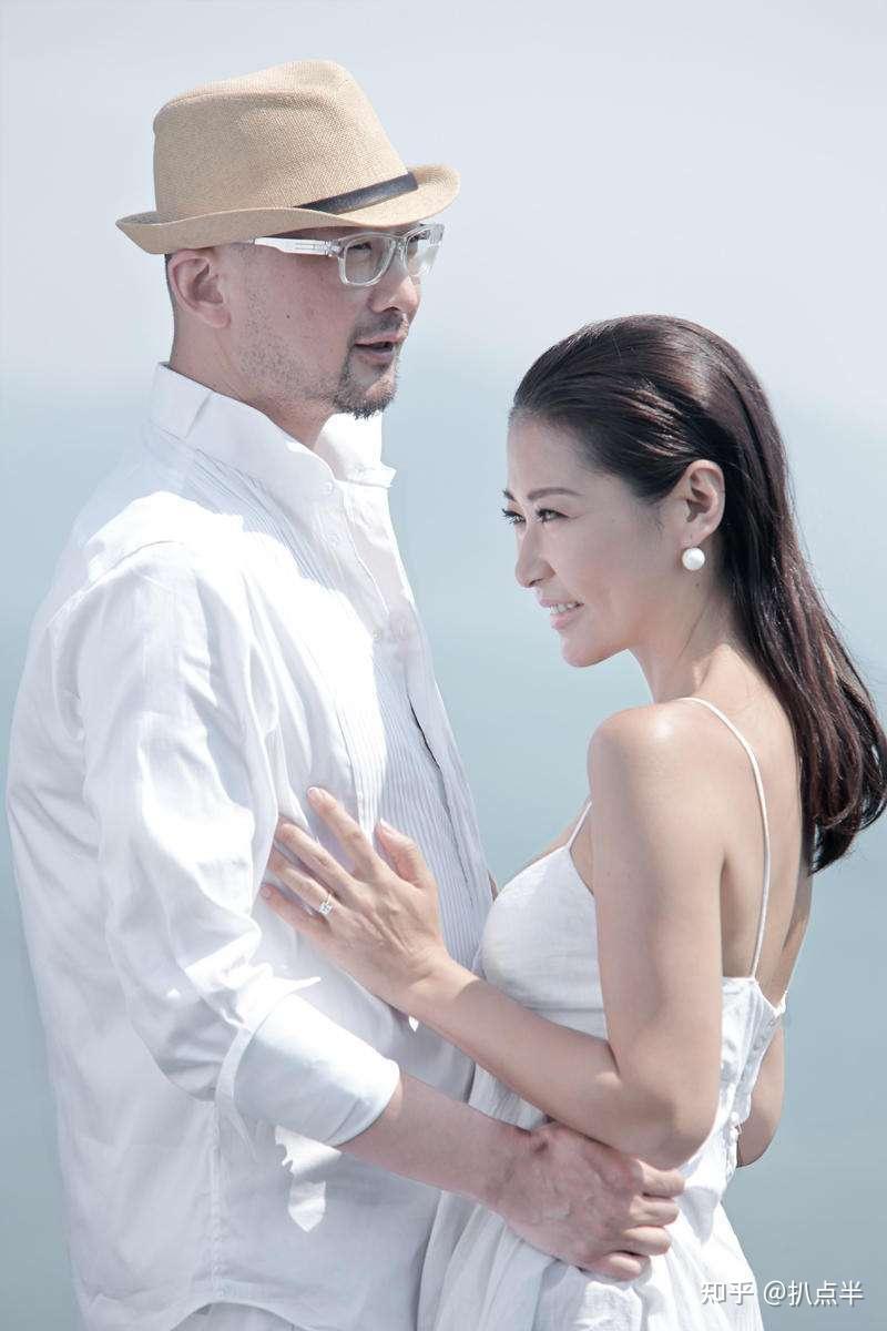 梁静新剧演活梦中情妈却因甘做小女人放弃事业值得吗