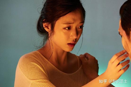 韩剧男主们原来都有这么豪放的一面,盘点10位「原来演过19禁」韩国