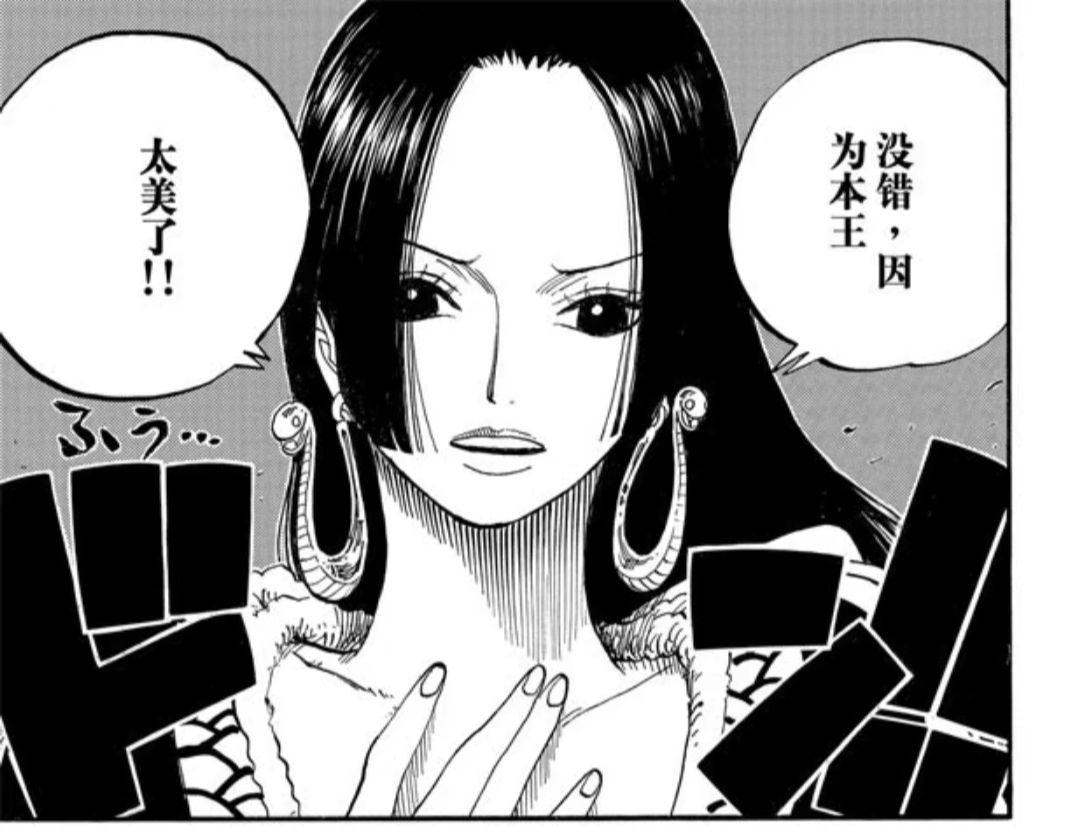 怎么样才算是舔狗 v2-9becf0bbbc781841ac1c0ea07193cd5e_r.jpg