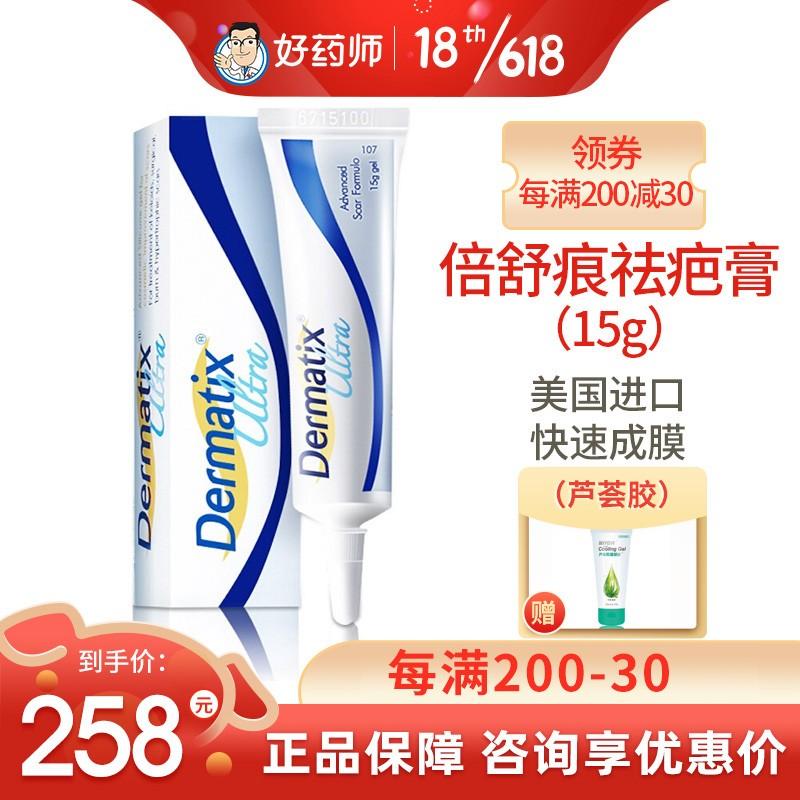 v2-9bef769837c565c8a54ce7fc5be145ba_1440w.jpg?source=b555e01d