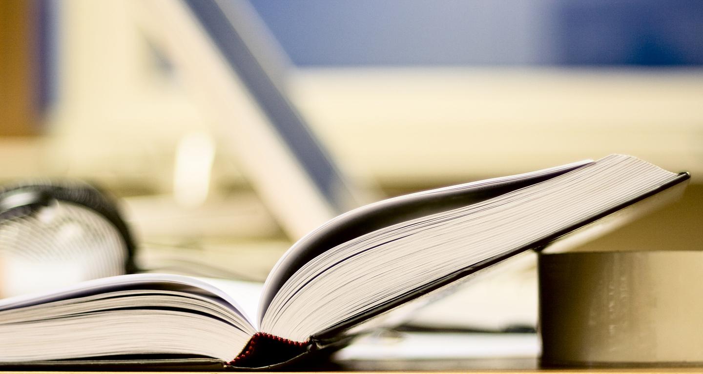 v2-9bf1a7d5644727c50d221130ff4a6948_1440w.jpg?source=172ae18b