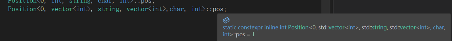现代C++学习——实现多类型存储std::variant - 知乎