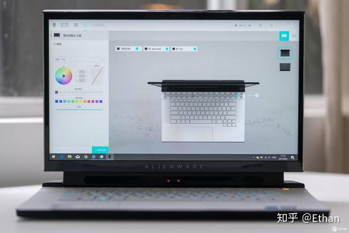 外星人笔记本电脑官网旗舰店 v2-9bf57fc3af17ef3a4cb8515baffbe662_r.jpg