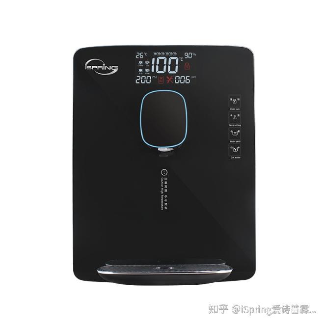 v2-9bf6d5cdbb5b7729b05a35e63cf25096_r.jpg