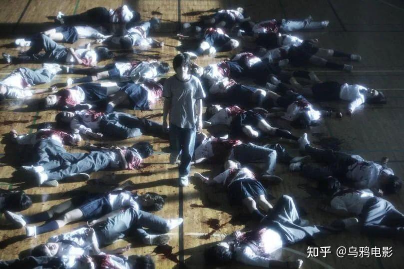 13岁男孩遭长期霸凌最后被虐杀尸检结果比想象的还残忍