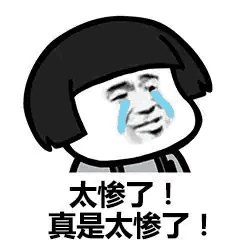 v2-9bfaeccec1c2f432b1337eebfe55138a_b.gif