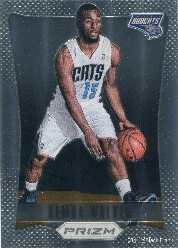 30队30周no29夏洛特黄蜂charlottehornets