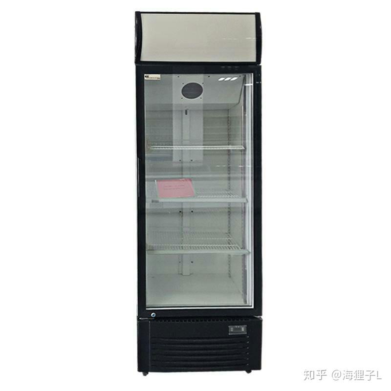 奶茶店所用的基本设备认识(第一篇) - 知乎