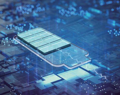 全球硬核科技新技术构筑新赛道光电传感产业迎来新发展